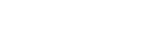 logo-netstof