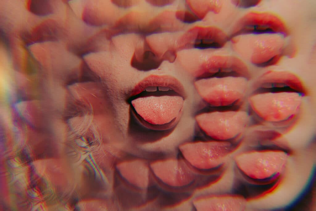 mikrodosering-illusion