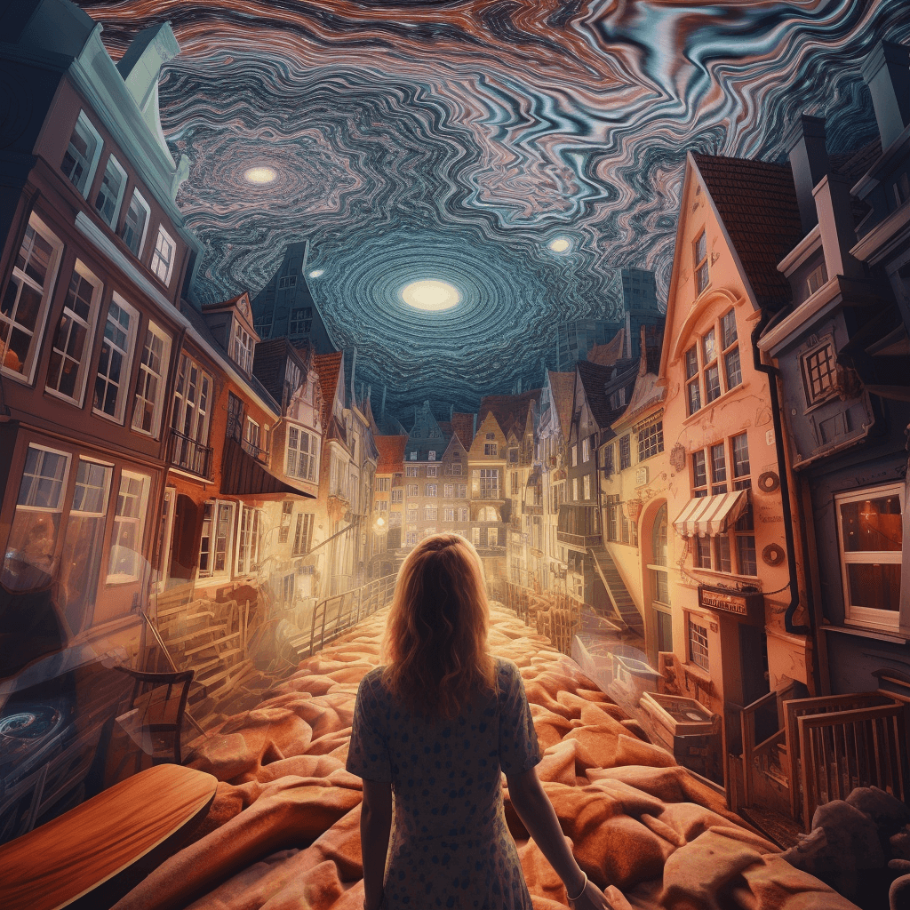 illusion-effekten-af-psykedeliske-stoffer