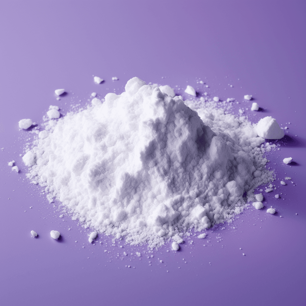 stofleksikon-mdma-2