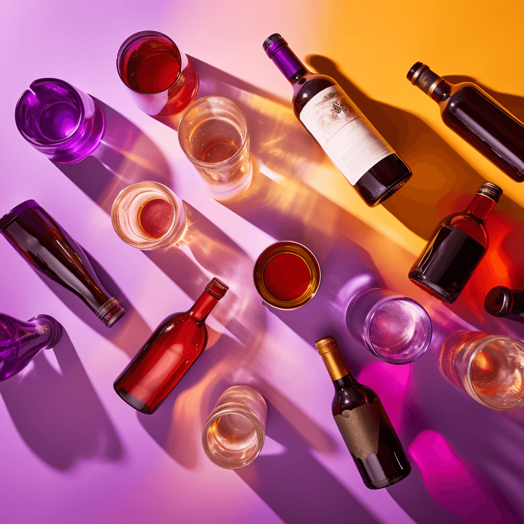 stofleksikon-alkohol