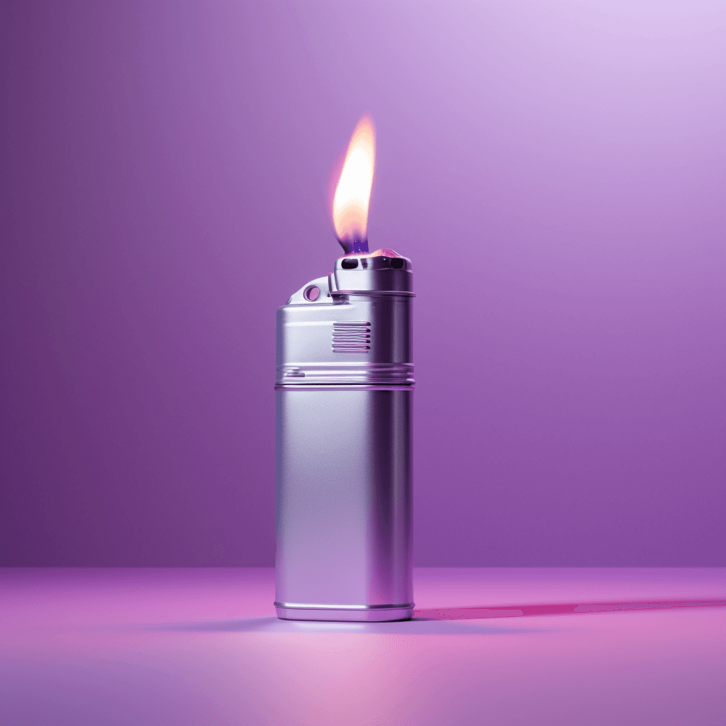 stofleksikon-lightergas