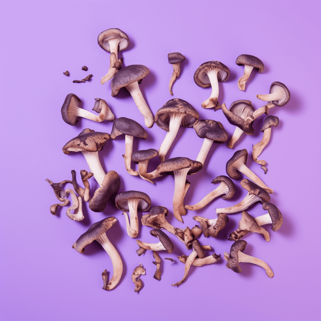 stofleksikon-psilocybin