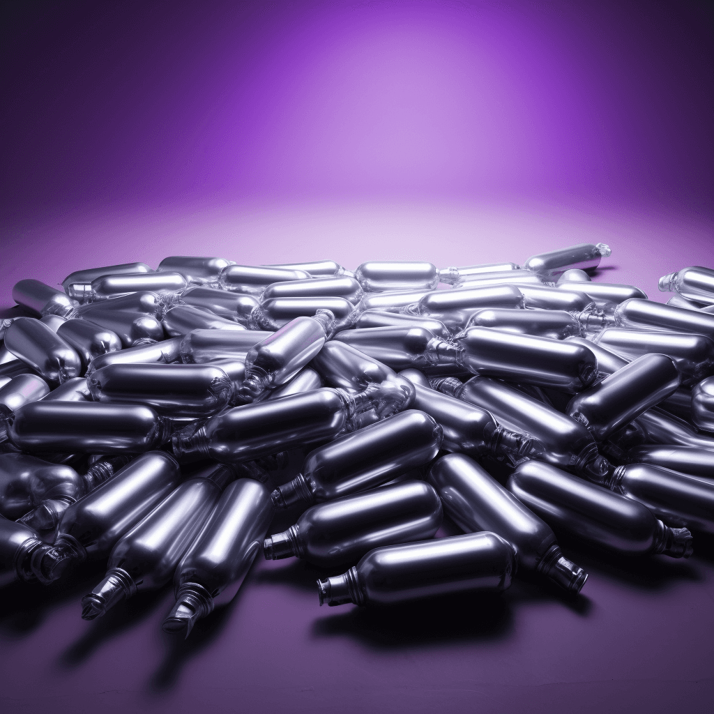 stofleksikon-lattergas