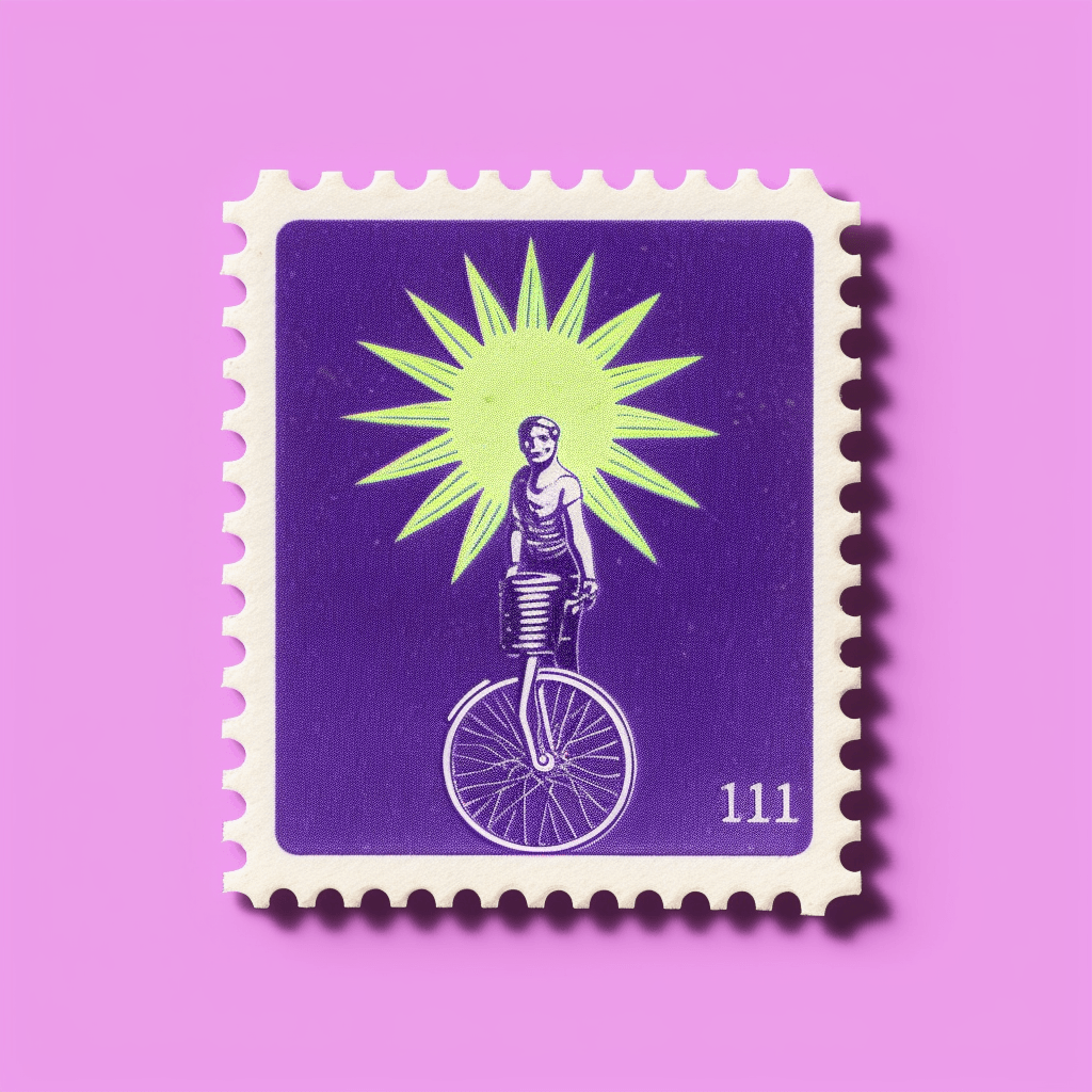 stofleksikon-lsd