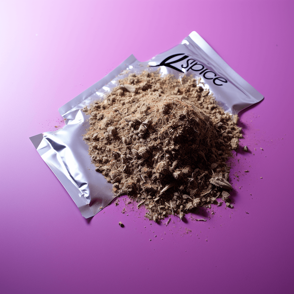 stofleksikon-syntetiske-cannabinoider